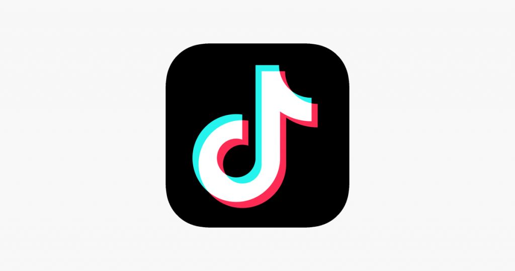 For TikTok sellers